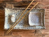"SOH" Sushi Essentials