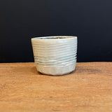 Beakers - Miniature - "Where The Creeks Meet"