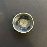 Beakers - Miniature - "Where The Creeks Meet"