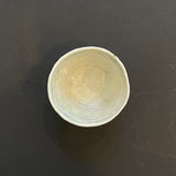 Beakers - Miniature - "Where The Creeks Meet"