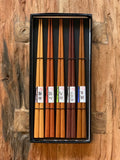 Japanese Chopstick Sets