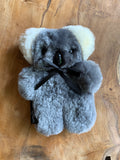 FLATOUT Bears