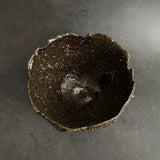 Hikidashi Chawan #1
