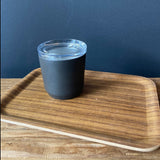 "To Go” Tumblers