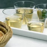 "Bello" Large Wine Glass