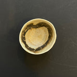 Beakers - Miniature - "Where The Creeks Meet"