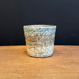 Beakers - Miniature - "Where The Creeks Meet"