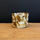 Beakers - Miniature - "Where The Creeks Meet"