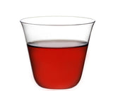 "Bello" Large Wine Glass