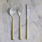Futagami  - Cutlery Set