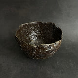 Hikidashi Chawan #1