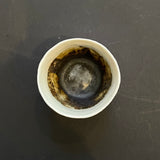 Beakers - Miniature - "Where The Creeks Meet"