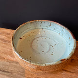 Pokè Bowls - Organic