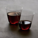 "Bello" Large Wine Glass