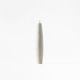 Takazawa "Tohaku" Candle