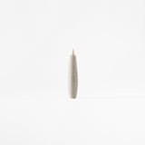 Takazawa "Tohaku" Candle