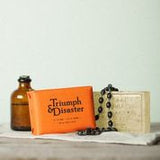 Soaps