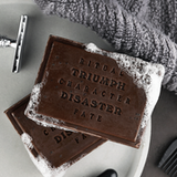 Soaps