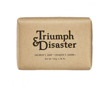 Soaps