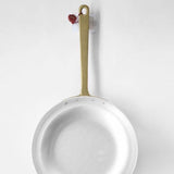 Frypans w/ Optional Lids