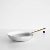 Frypans w/ Optional Lids