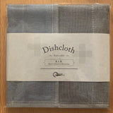 Dishcloths - Anti-Odour