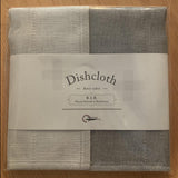 Dishcloths - Anti-Odour