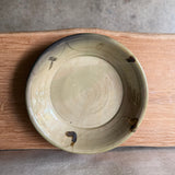 Bowl - Large