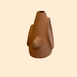 "La Cadera" Vase - Small