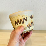 Cup #04
