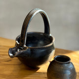 Tea Server