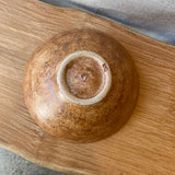 Salad Bowl - Shino - Medium / Deep