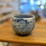 "Galaxy" Chawan (Tea Bowl) #02  - May 2024