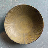 "Sendan" Bowls - XL
