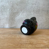 Maneki-Neko ("Lucky Cat") - XS