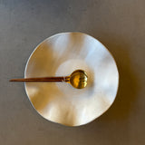 Wave Platter - Large
