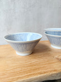 Japanese Striped Ramen/Deep Bowl