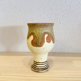 Goblet #02
