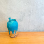 Vase #5- March 2024