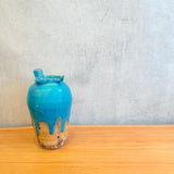 Vase #5- March 2024