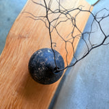 Bottle Vases - Large • serious PLAY