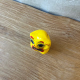 Maneki-Neko ("Lucky Cat") - XS