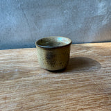 Guinomi (Sake Cup)