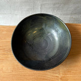 Footed Bowl - Large