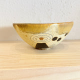 Chawan (Tea Bowl)