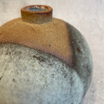 Orb Vases - December 2023