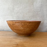 Salad Bowl - Shino - Medium / Deep