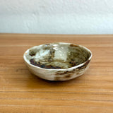 Condiment Bowl - Small #06