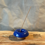 Incense Holders - April 2024