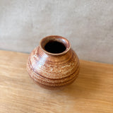 Shino Vase - Small